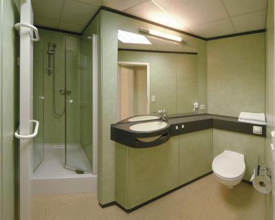 Kloesterle Hof Bad Rippoldsau-Schapbach Room photo